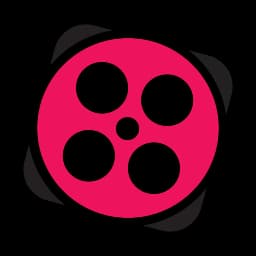 کانال آپارات : sahaaonline