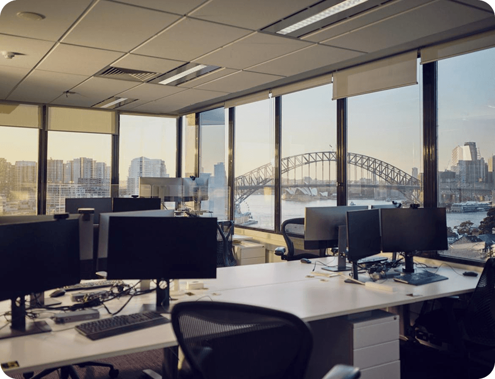 OfficeImage