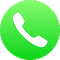 تماس : 02103224324