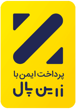 زرین‌پال